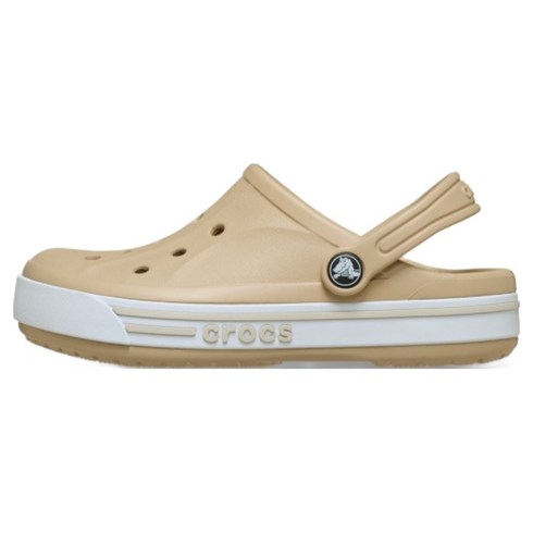 크록스키즈 Bayaband Sport Clog K