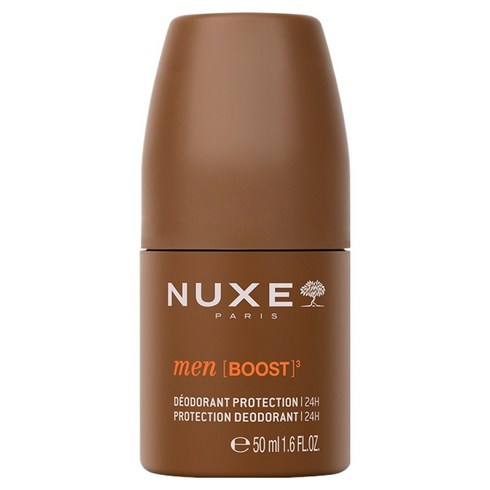 눅스 남성용 롤온 데오드란트, 1개, 50ml