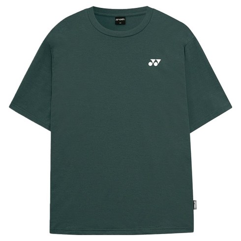 요넥스 배드민턴 캐주얼 티셔츠 263TS043U