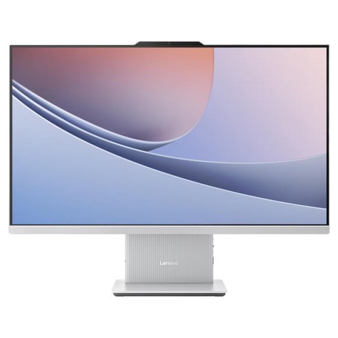 레노버 2026 아이디어센터 AIO 27ILL11 코어Ultra7 인텔 14세대, Cloud Grey, F0JW0018KR, 256GB, 16GB, WIN11 Home
