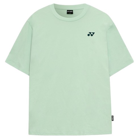 요넥스 배드민턴 캐주얼 티셔츠 263TS052U