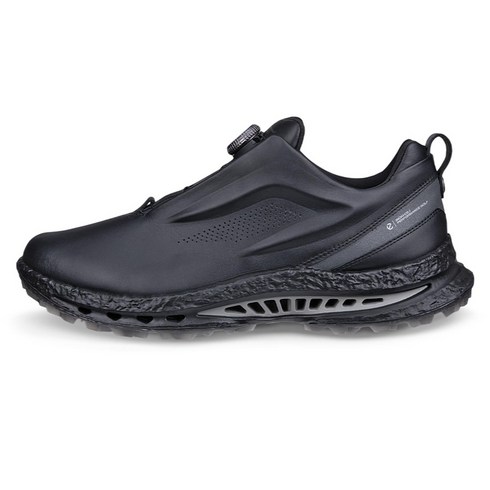 에코 남성용 BIOM C5 BOA PREMIUM 골프화 132634-5