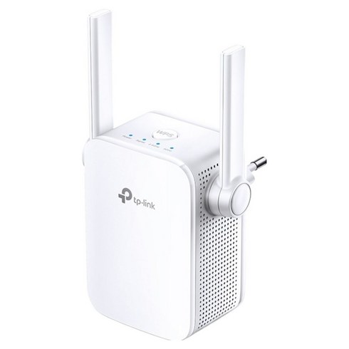 티피링크 AC1200 와이파이 증폭기, RE305, 1개