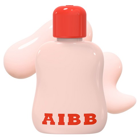 에이쁘 UV 톤업 선 밀크 30ml, 02 딸기우유, 1개