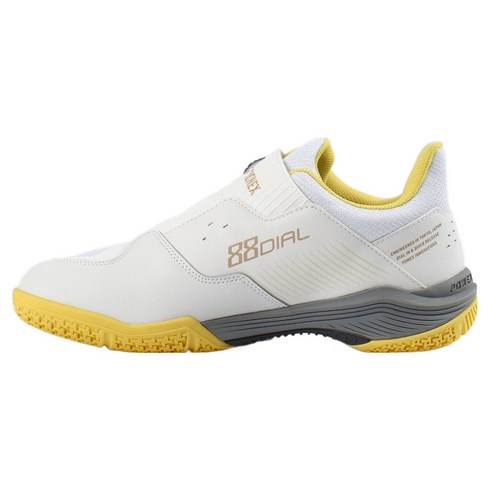 요넥스 88다이얼 3 배드민턴 인도어화 SHB-88D3EX