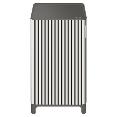삼성전자 인피니트 AI 공기청정기 S필터 33㎡, Essential Beige, AP90H03163EGD
