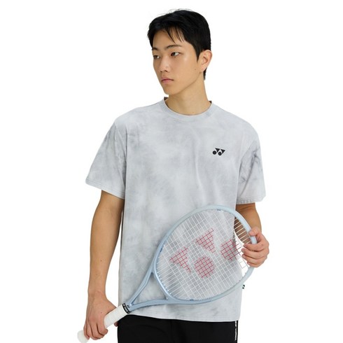 요넥스 테니스 캐주얼웨어 265TS039U