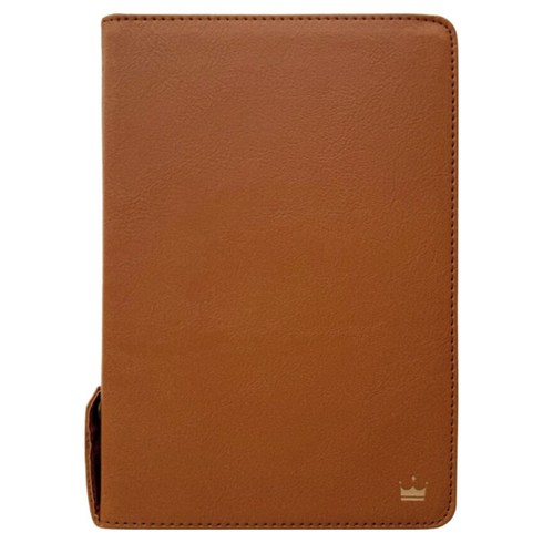 라스텔라 B 그란데 개역개정 성경전서 NKR72LXU (중 / 단본 / 색인), 카멜브라운 9273, 라스텔라북스, 대한성서공회