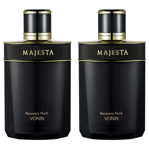 보닌 마제스타 리커버리 플루이드, 150ml, 2개