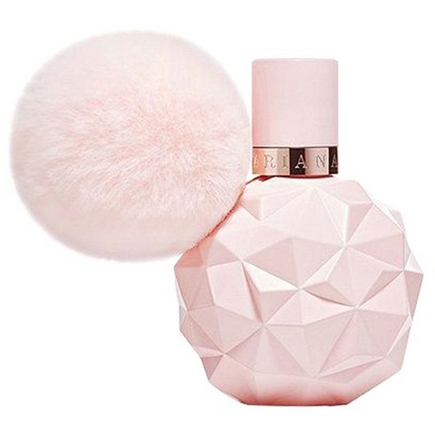 [브랜드인증] 아리아나그란데 스위트 라이크 캔디 오 드 퍼퓸, 30ml, 1개