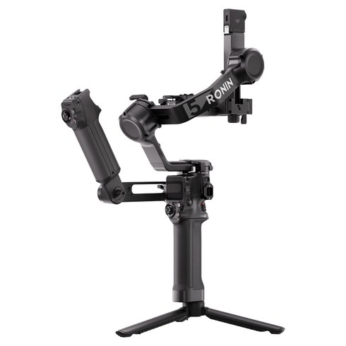 DJI RS 5 콤보, 1개