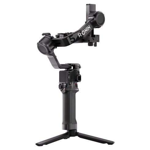 DJI RS 5, 1개