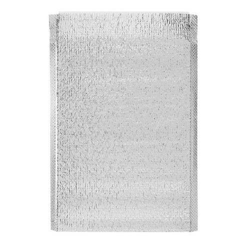 코멧 은박 보냉팩 20 x 25 cm, 50개