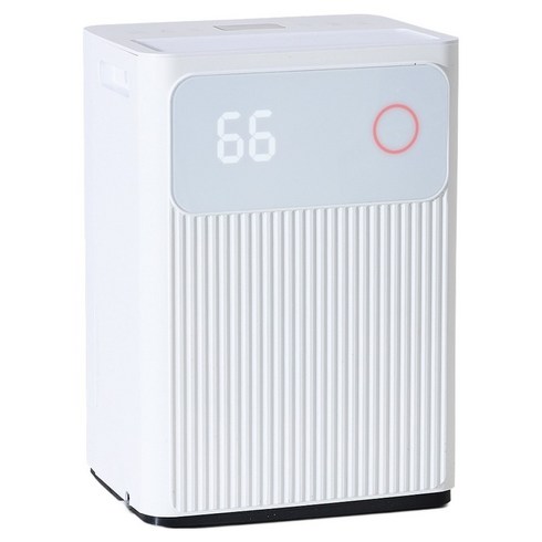 롯데이라이프 제습기 최대 9L, LDH-5000