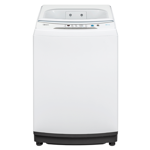 마이디어 통돌이 세탁기 15kg 방문설치, MAE06W150/WW-KR, 화이트
