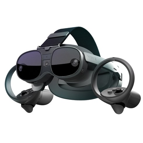 바이브 HTC XR Elite VR 세트, 1세트
