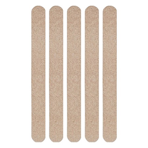 더페이스샵 프로 살롱 에모리 보드, 5개