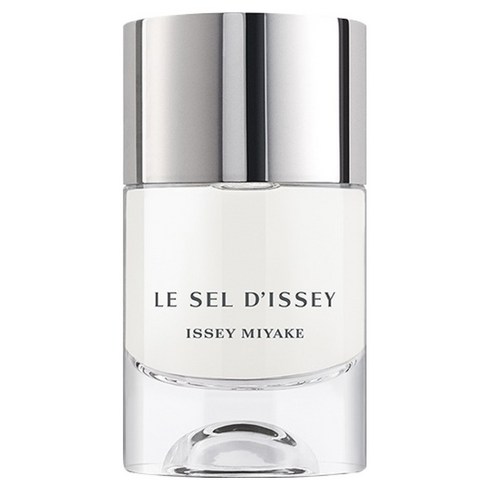 이세이미야케 르셀디세이 오드뚜왈렛, 50ml, 1개