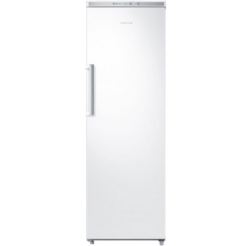 삼성전자 냉동고, 화이트, RZ21H4000WW