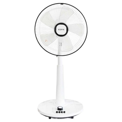 유파 좌석식 선풍기 35cm(14인치), AKF-A3520KA