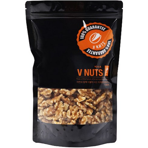 비너츠 호두, 700g, 1개