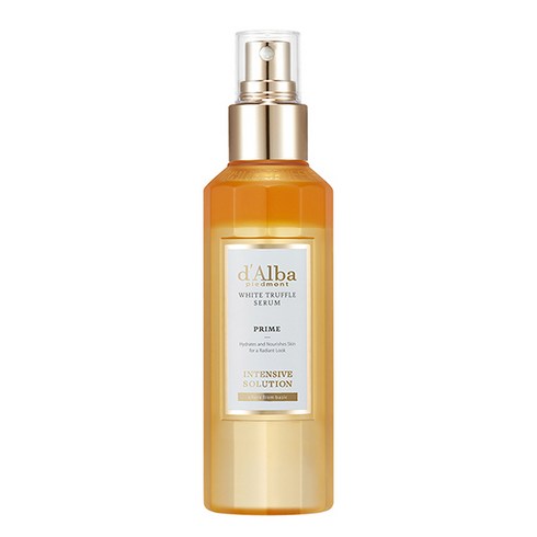 달바 화이트 트러플 프라임 인텐시브 세럼, 150ml, 1개