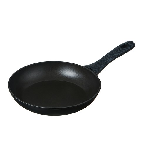 락앤락 인덕션 패턴 IH 프라이팬, 24cm, 1개