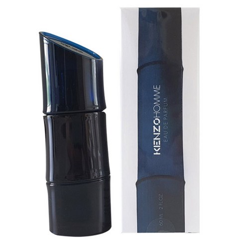 [브랜드인증] 겐조 옴므 오 드 퍼퓸, 60ml, 1개