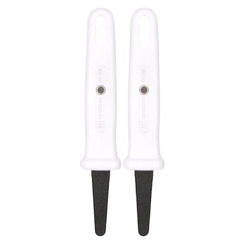 화신 270 자석 택배 박스 커터칼, 랜덤 발송, 2개