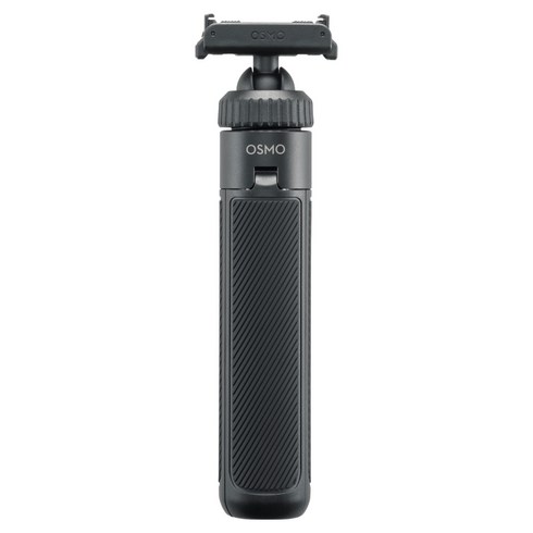 DJI Osmo Action 양방향 미니 확장 로드
