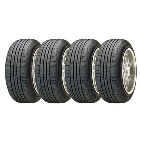 한국타이어 옵티모 H426 235/55R17, 4개, 출장장착