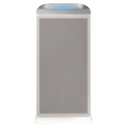 삼성전자 블루스카이 5500 공기청정기 60㎡, AP70F06103RTD, 어스 브라운