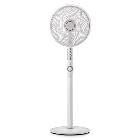 신일 서큘팬 선풍기 35cm(14인치), SIF-P14CU