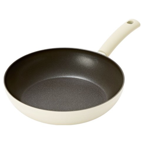 실바트 인덕션 국산 순수 IH 프라이팬, 28cm, 1개