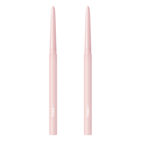 삐아 라스트 오토 젤 아이라이너 0.3g, 16쿨베이지, 2개