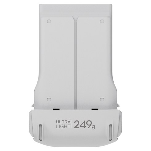 DJI Lito 1 인텔리전트 플라이트 배터리, 혼합색상, 1세트