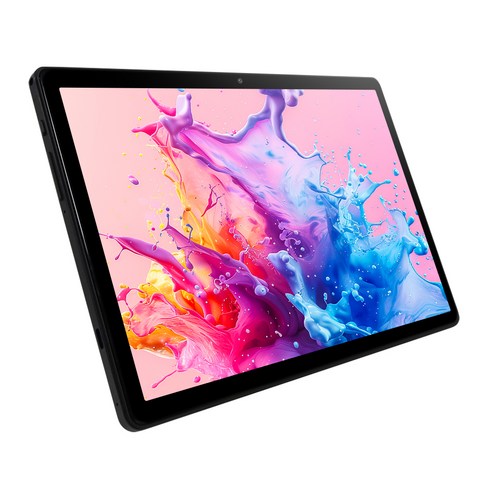 엠피지오 ATHENA 포커스 안드로이드 태블릿PC, 128GB, Wi-Fi