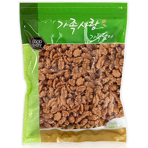 가온애 커피땅콩, 1kg, 1개