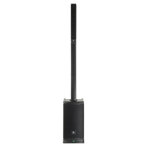 제이비엘 파워드 컬럼 어레이 스피커, EON ONE MK2
