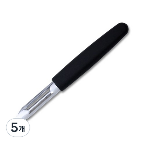 아틀란틱쉐프 일자감자칼, 5개