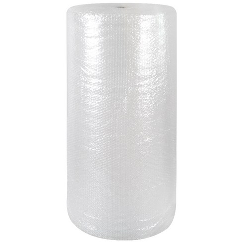코멧 국내생산 뽁뽁이 에어캡 100cm x 50m, 1개