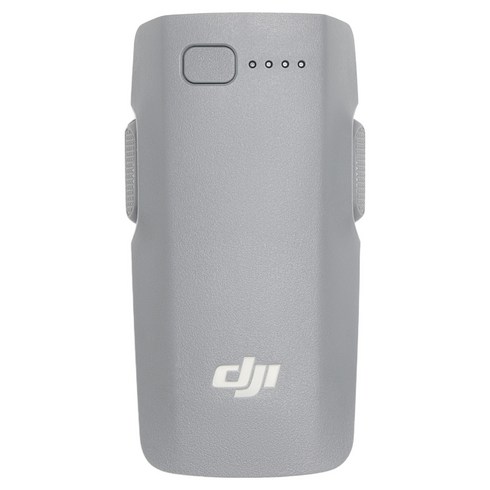 DJI Neo 2 인텔리전트 플라이트 배터리, 혼합색상, 1세트