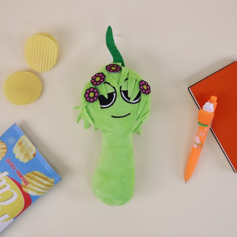 아트조이 스프런키 인형, 20cm, 비네리아, 1개