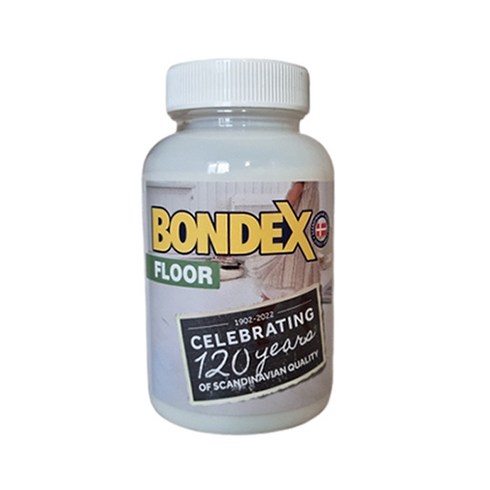 본덱스 퀵드라잉 PU 바니쉬 원목 마감재 250ml 투명색, 1개, 반광