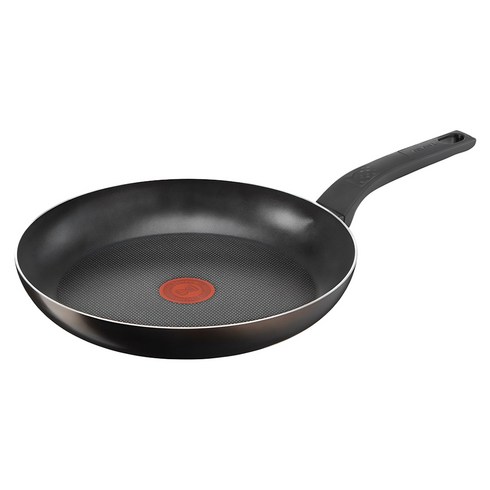 테팔 티타늄 1X 액티쿡 프라이팬, 30cm, 1개