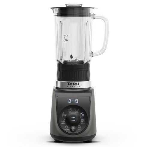 테팔 슬림핏 초고속 블렌더 블렌드업, BL195EK0