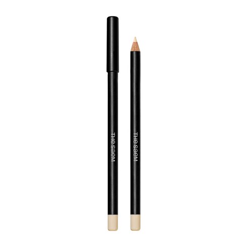 더샘 커버 퍼펙션 컨실러 펜슬 2g, 1개, 0.5 아이스 베이지