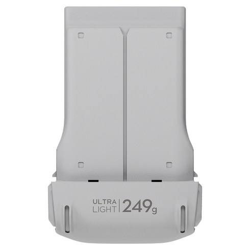 DJI Lito X1 인텔리전트 플라이트 배터리, 혼합색상, 1세트