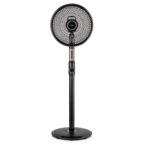 신일 지상용 써큘팬 35cm(14인치), SIF-P15CU