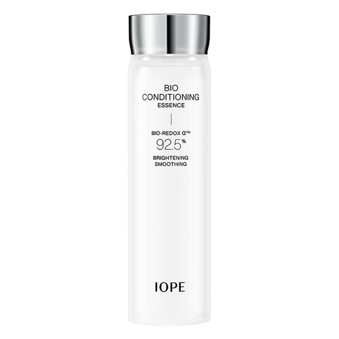 아이오페 바이오 컨디셔닝 에센스, 84ml, 1개